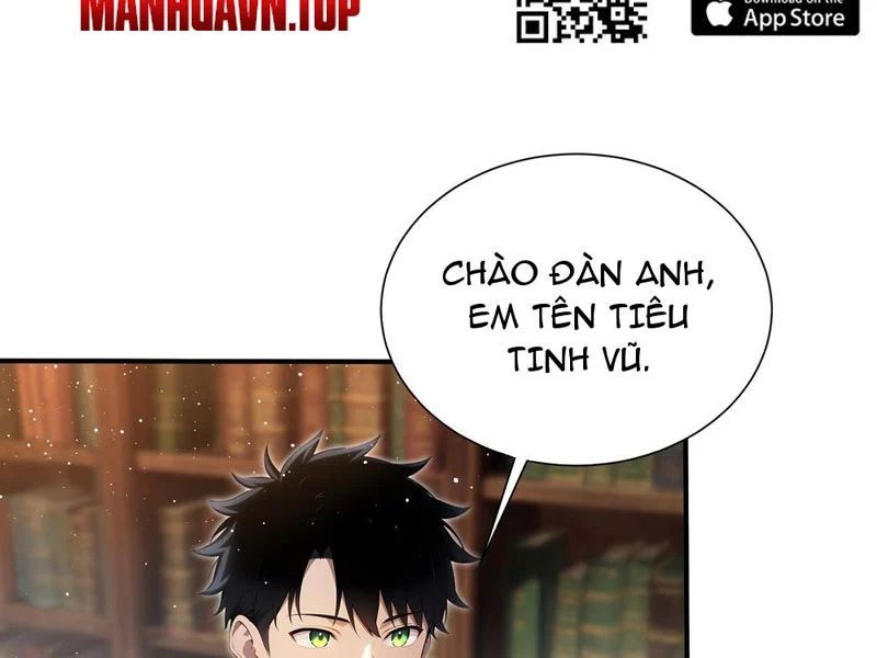 Đệ Nhất Ngự Thú Sư [Chap 121-126]