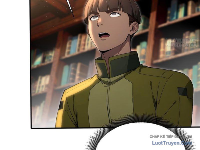 Đệ Nhất Ngự Thú Sư [Chap 121-126]