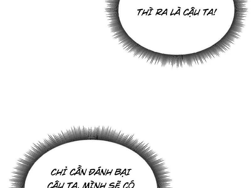 Đệ Nhất Ngự Thú Sư [Chap 121-126]