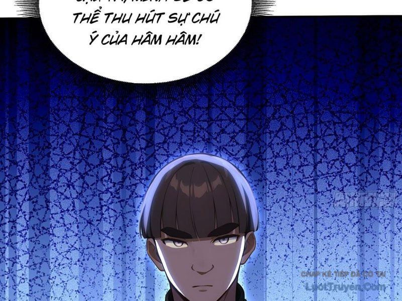 Đệ Nhất Ngự Thú Sư [Chap 121-126]