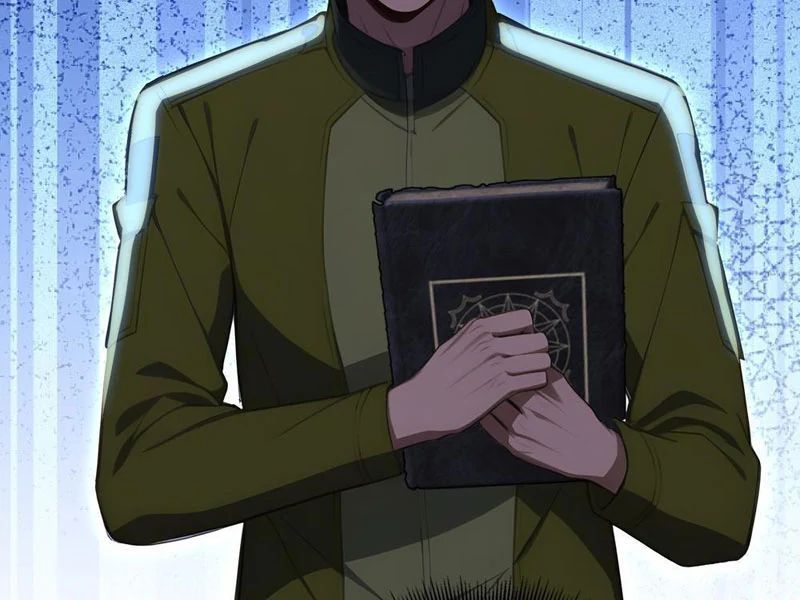 Đệ Nhất Ngự Thú Sư [Chap 121-126]