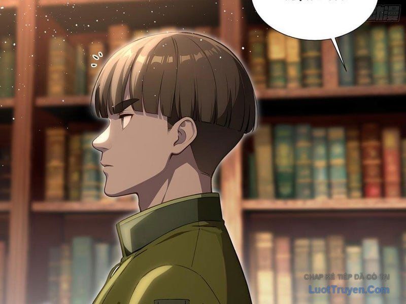 Đệ Nhất Ngự Thú Sư [Chap 121-126]