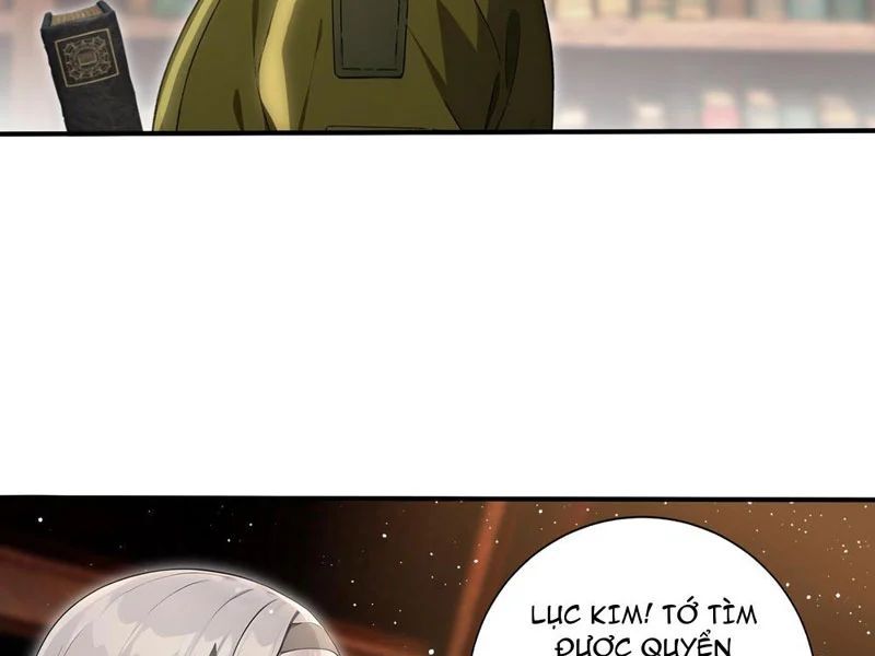 Đệ Nhất Ngự Thú Sư [Chap 121-126]