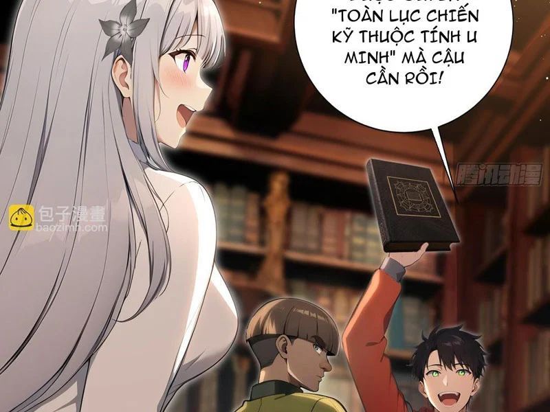 Đệ Nhất Ngự Thú Sư [Chap 121-126]