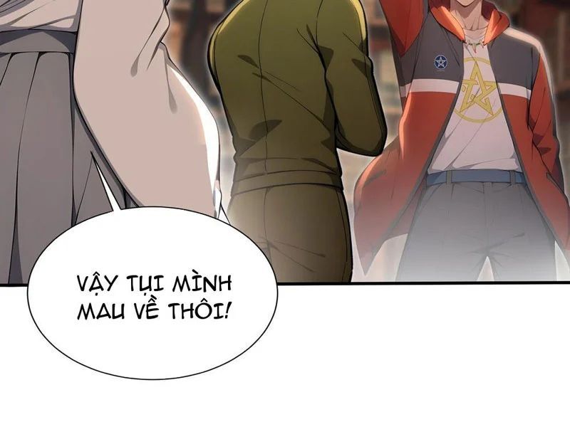 Đệ Nhất Ngự Thú Sư [Chap 121-126]