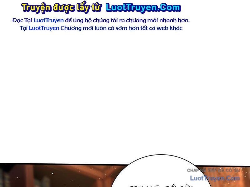 Đệ Nhất Ngự Thú Sư [Chap 121-126]