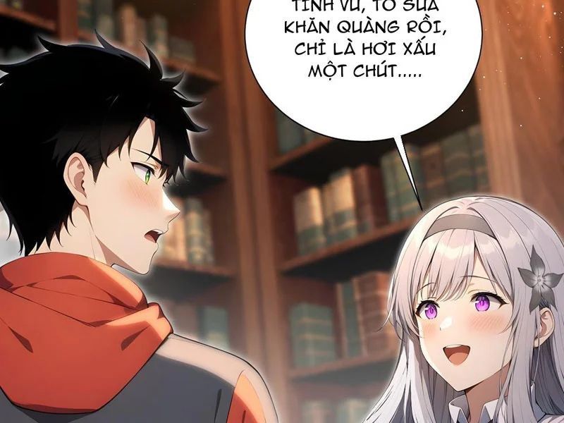 Đệ Nhất Ngự Thú Sư [Chap 121-126]