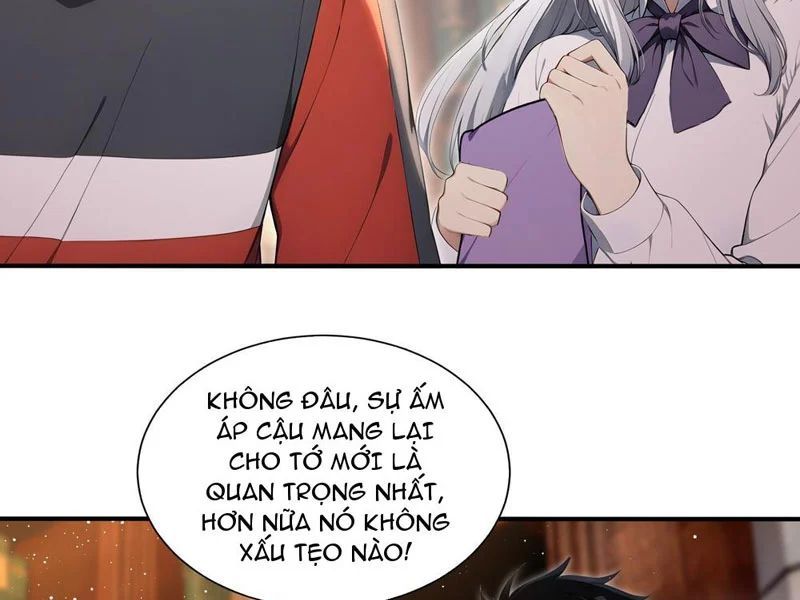 Đệ Nhất Ngự Thú Sư [Chap 121-126]