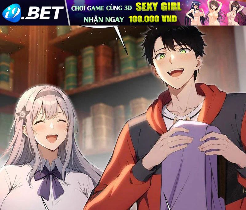 Đệ Nhất Ngự Thú Sư [Chap 121-126]