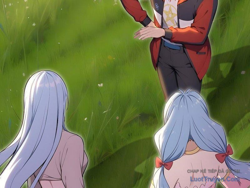 Đệ Nhất Ngự Thú Sư [Chap 121-126]