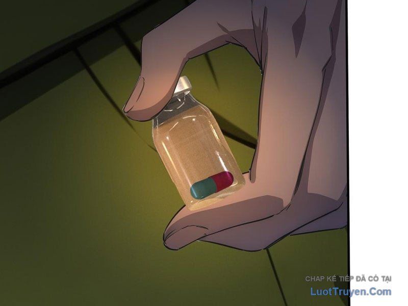 Đệ Nhất Ngự Thú Sư [Chap 121-126]