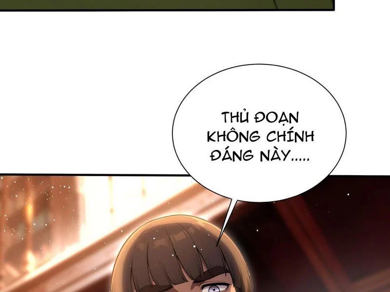 Đệ Nhất Ngự Thú Sư [Chap 121-126]
