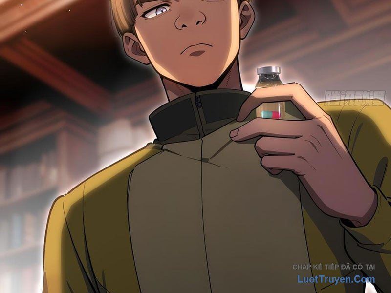 Đệ Nhất Ngự Thú Sư [Chap 121-126]