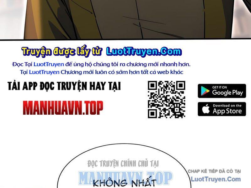 Đệ Nhất Ngự Thú Sư [Chap 121-126]