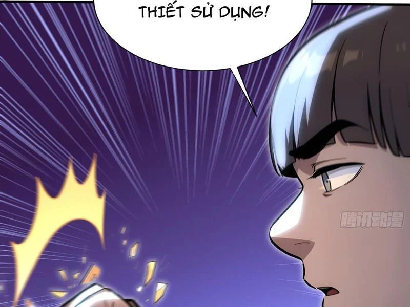 Đệ Nhất Ngự Thú Sư [Chap 121-126]