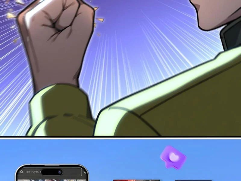 Đệ Nhất Ngự Thú Sư [Chap 121-126]