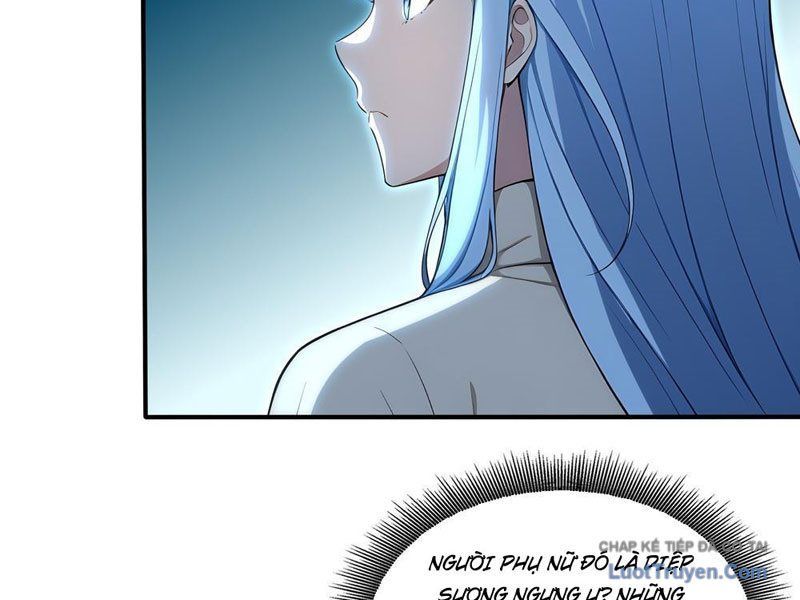 Đệ Nhất Ngự Thú Sư [Chap 121-126]