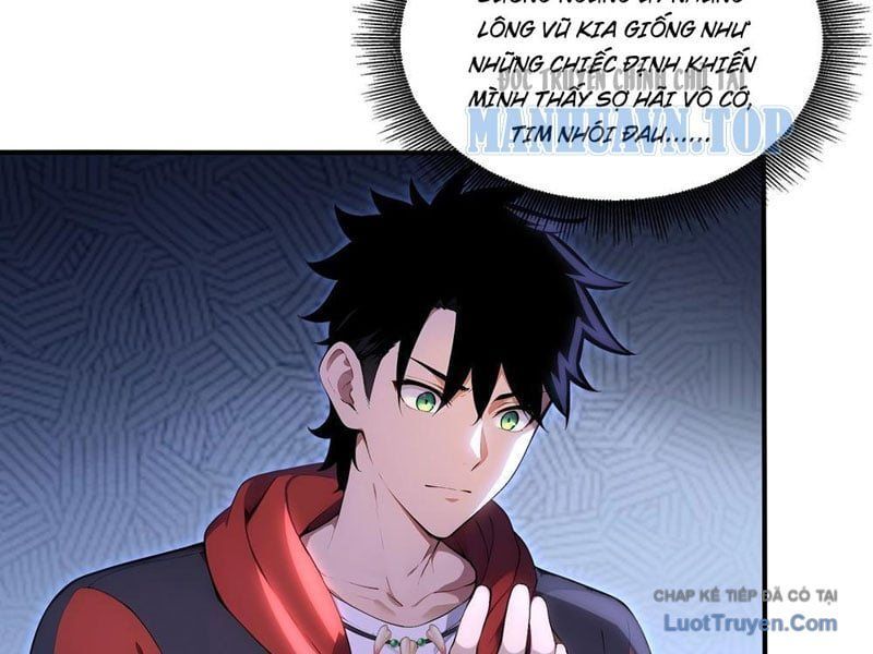 Đệ Nhất Ngự Thú Sư [Chap 121-126]