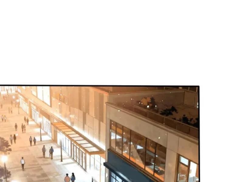 Đệ Nhất Ngự Thú Sư [Chap 121-126]