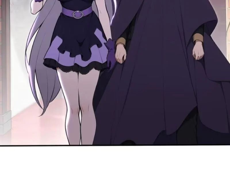 Đệ Nhất Ngự Thú Sư [Chap 121-126]