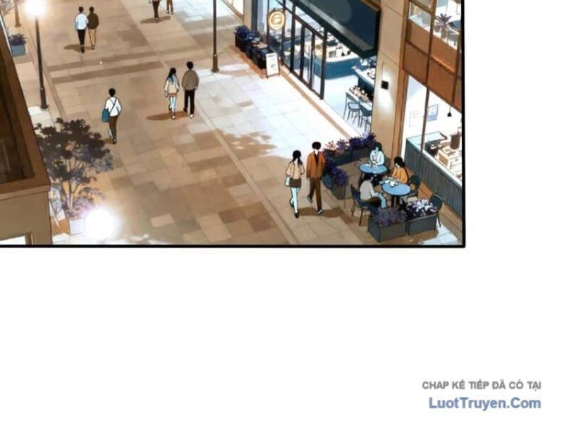 Đệ Nhất Ngự Thú Sư [Chap 121-126]