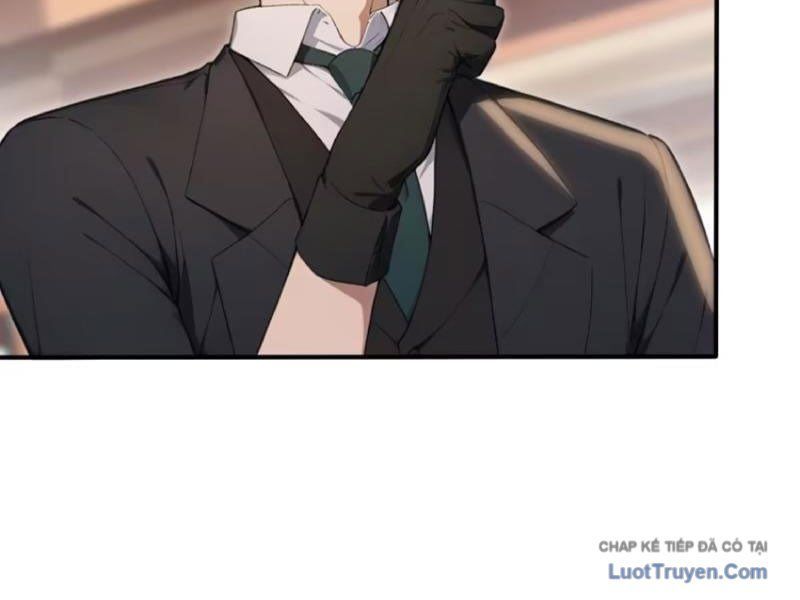 Đệ Nhất Ngự Thú Sư [Chap 121-126]