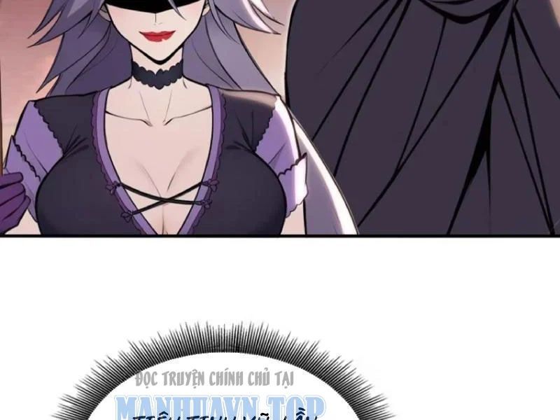 Đệ Nhất Ngự Thú Sư [Chap 121-126]