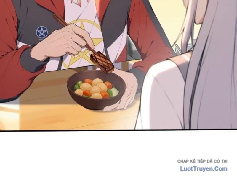 Đệ Nhất Ngự Thú Sư [Chap 121-126]