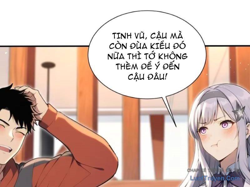 Đệ Nhất Ngự Thú Sư [Chap 121-126]
