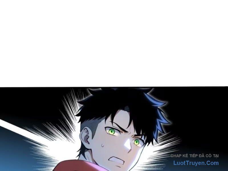 Đệ Nhất Ngự Thú Sư [Chap 121-126]