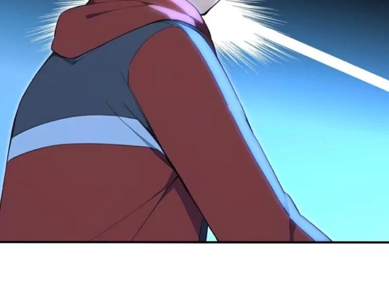 Đệ Nhất Ngự Thú Sư [Chap 121-126]