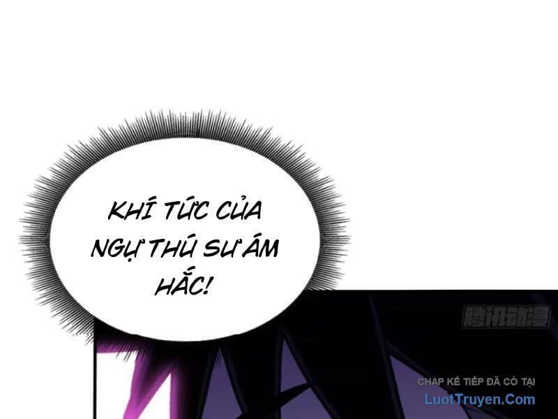 Đệ Nhất Ngự Thú Sư [Chap 121-126]