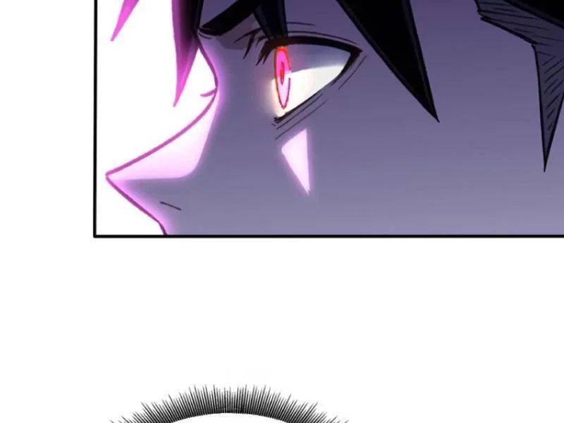 Đệ Nhất Ngự Thú Sư [Chap 121-126]