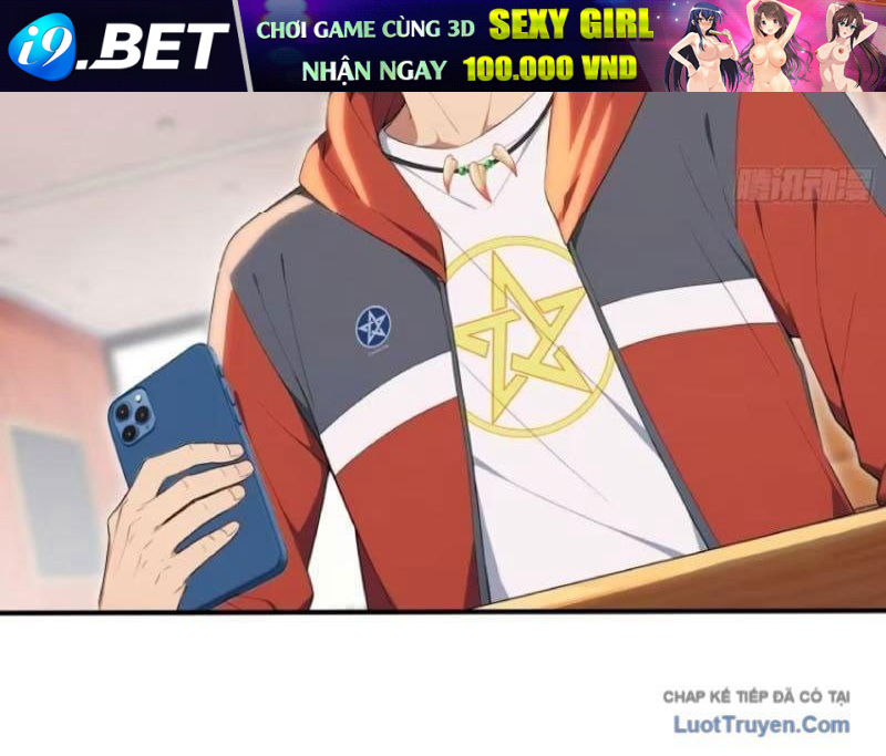 Đệ Nhất Ngự Thú Sư [Chap 121-126]