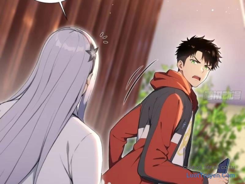 Đệ Nhất Ngự Thú Sư [Chap 121-126]