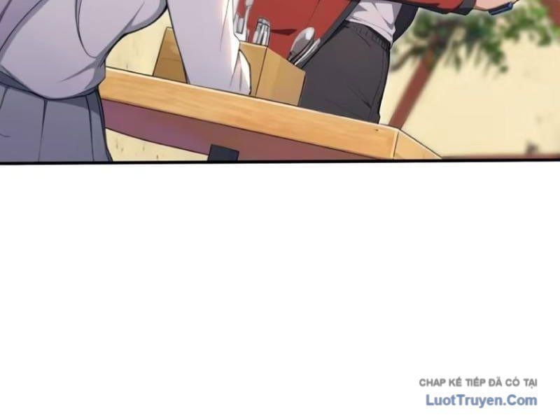 Đệ Nhất Ngự Thú Sư [Chap 121-126]