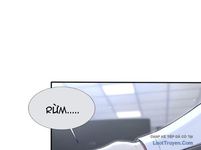 Đệ Nhất Ngự Thú Sư [Chap 121-126]