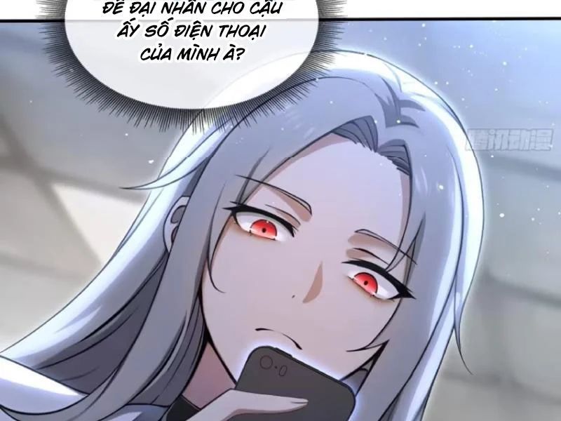 Đệ Nhất Ngự Thú Sư [Chap 121-126]