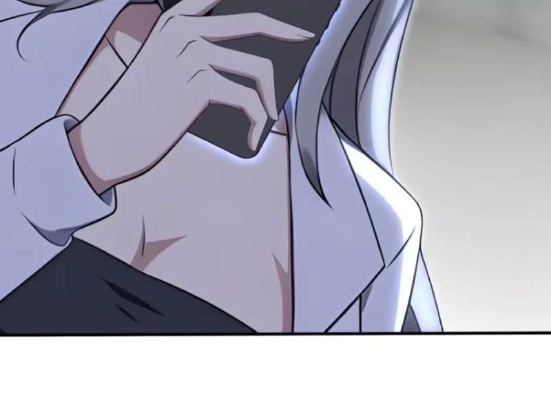 Đệ Nhất Ngự Thú Sư [Chap 121-126]