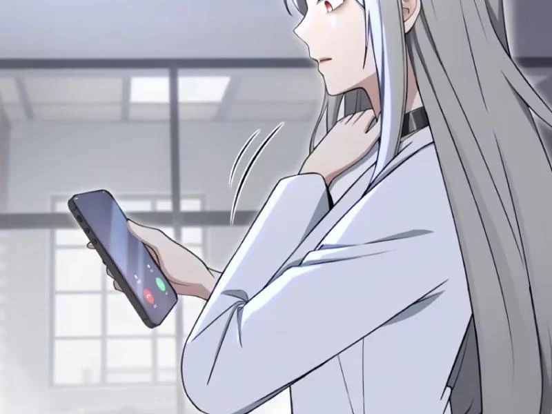 Đệ Nhất Ngự Thú Sư [Chap 121-126]