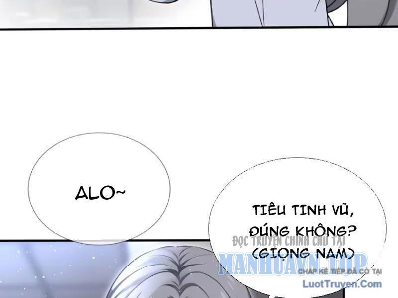 Đệ Nhất Ngự Thú Sư [Chap 121-126]