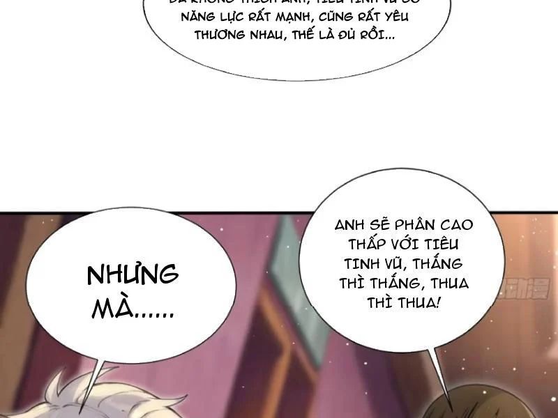 Đệ Nhất Ngự Thú Sư [Chap 121-126]