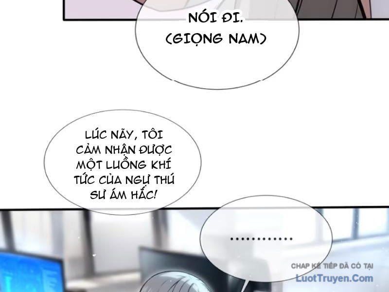 Đệ Nhất Ngự Thú Sư [Chap 121-126]