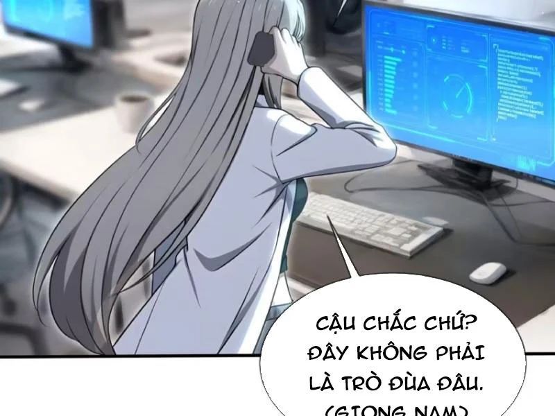 Đệ Nhất Ngự Thú Sư [Chap 121-126]