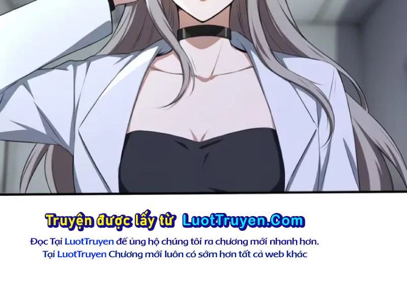 Đệ Nhất Ngự Thú Sư [Chap 121-126]