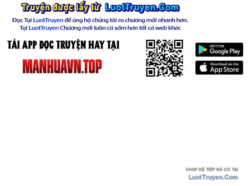 Đệ Nhất Ngự Thú Sư [Chap 121-126]