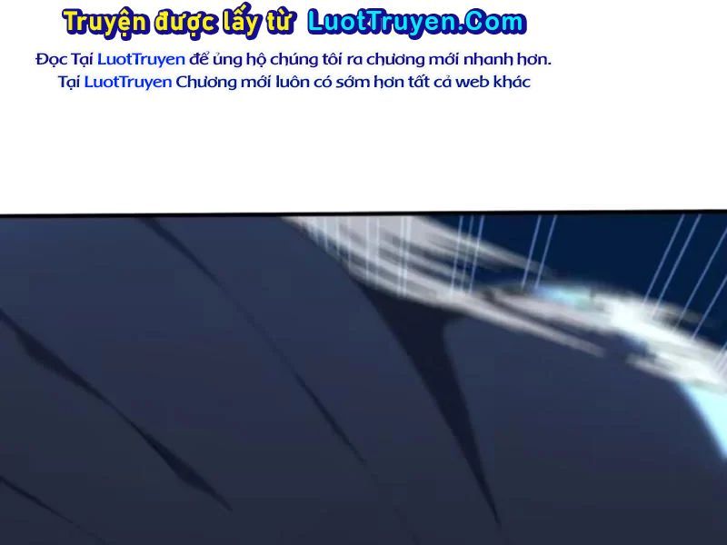 Đệ Nhất Ngự Thú Sư [Chap 121-126]