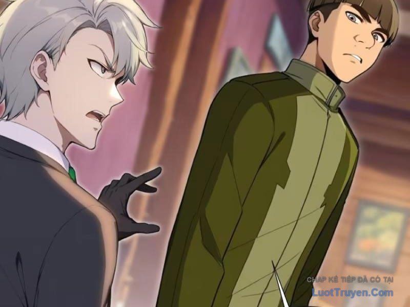 Đệ Nhất Ngự Thú Sư [Chap 121-126]