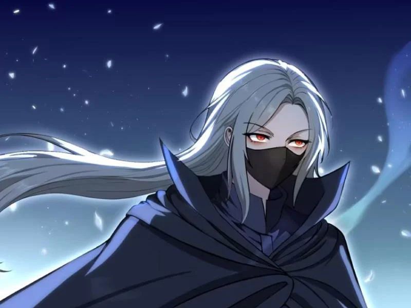 Đệ Nhất Ngự Thú Sư [Chap 121-126]