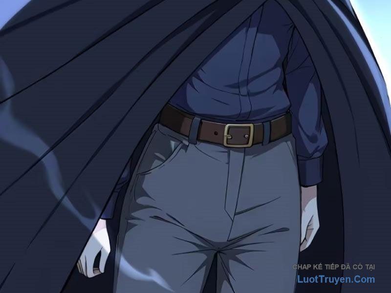 Đệ Nhất Ngự Thú Sư [Chap 121-126]